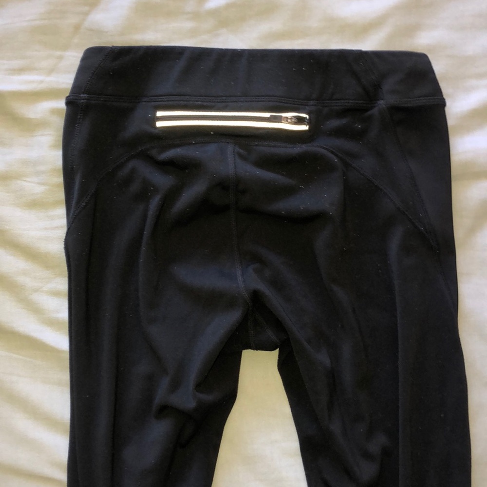 Leggings - Picture 2 of 3
